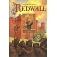 thumbnail image 1 of Pre-Owned Redwall (Redwall, Book 1-3 (Paperback) 0399236295 9780399236297, 1 of 1