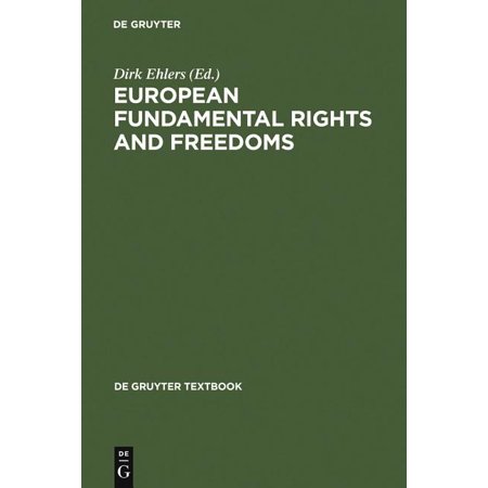 ISBN 9783899494464