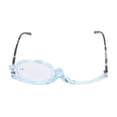 thumbnail image 4 of Gafas de maquillaje para ojos, gafas de maquillaje con aumento, gafas de maquillaje para ojos giratorias, gafas de maquillaje para ojos con aumento, eficiencia maximizada, 4 of 9