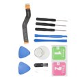 thumbnail image 3 of Connector  Cable, Foldable Perfect Replacement Accurate Size Easy Installation Motherboard Connection Cable  For Maintenance, 3 of 8