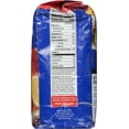 Breader Sack House Autry Seafood Breader 5lb Bag Crispy Seasoned Coatings & Batters ...