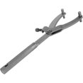 thumbnail image 3 of Llave ajustable, llave de embrague para extracción, soporte de llave ajustable, juego de llaves ajustables de inercia (2 piezas), 3 of 5