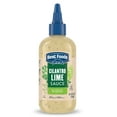 thumbnail image 4 of Best Foods Sauce Cilantro Lime 9 oz, 4 of 10