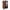 Brown, variant on Phone Case for Samsung Galaxy Z Fold 6, PU Leather Cover and Wrist Strap Kickstand Wristband Holder Stand Ring Silicone Protective Cell Accessories for Z Fold 6 for Women Men - Brown