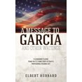 thumbnail image 4 of Un Message à Garcia, 4 of 9