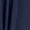 Navy, variant on Women's Plus Size One Shoulder Maxi Dress - Elegant Ruched Asymmetrical High-Low Hem Semi-Formal Dress for Party, Wedding Guest