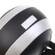 thumbnail image 5 of 2PCS Casco de Ajustable Gorra de Béisbol de Seguridad para Adultos Patineta Casco Deportivo, 5 of 9