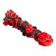 thumbnail image 1 of Bitz - Red para Paja Budget (Rojo), 1 of 2