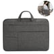 thumbnail image 1 of Lightweight Waterproof 13.3 /15.6 Inch Laptop Case Laptop Bag With Shoulder Strap Laptop Bag13.3inches, 1 of 4