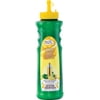 Master of Mixes Cocktail Essentials Single Pressed Lemon Juice, 12.7 Fl Oz