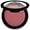 Sweet Appleberry, variant on Color Me Beautiful Color Pro Blush - Pressed Powder Blush - Buildable Coverage & Enhancing Makeup
