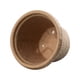 thumbnail image 1 of Xihbxyly Artículo En Liquidación Macetas de Vivero Pulpa Turba Maceta Planta Taza Bandeja Flores Planta En Maceta -, 1 of 1