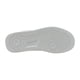 thumbnail image 3 of Tenis Casual Kswiss Mujer Hilvi, 3 of 5