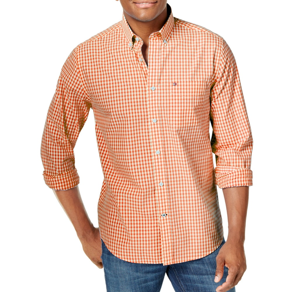 mens button downs