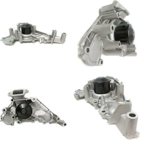 Water Pump for 92-97 Lexus SC300