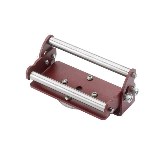 SORBY STEADYPRO TURNING SYSTEM