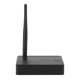 thumbnail image 4 of Bluetooth5.0 Audio Launcher Transmisor Fibra Coaxial 3.5mm con Adaptador de Enchufe y Uso de Antena, 4 of 5