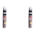 thumbnail image 2 of Removedor Rayones para Automóvil Bolígrafo 13 Ml Herramientas Reparación Vehículos (plateado), 2 of 6