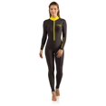 thumbnail image 2 of Cressi Skin Dive Full Suit, 2 of 5