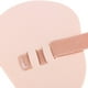 thumbnail image 4 of Corrector de dedos de espuma EVA para pies torcidos y superpuestos, 4 of 9