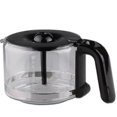 thumbnail image 1 of For Hd7761 Hd7762 Hd7765 Hd7766 Hd7767 Hd7768 Hd7769 Coffee Maker Spare Part Replacement, 1 of 5