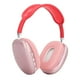 thumbnail image 1 of Auriculares , Potentes Graves Profundos, Auriculares Estéreo Ergonómicos, Auriculares Plegables Para Colocar Sobre La Oreja Con Llamadas Manos Libres Para Disfrutar De Deportes, 1 of 7