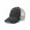 1002_Black, variant on 1PC Star Duckbill Cap White Cotton Chauffeur Hat for Men And Women Limousine Hat for Limo Or Taxi Driver Costumes Hat Classic Sailor Hats Stylish Peaked Hat Women
