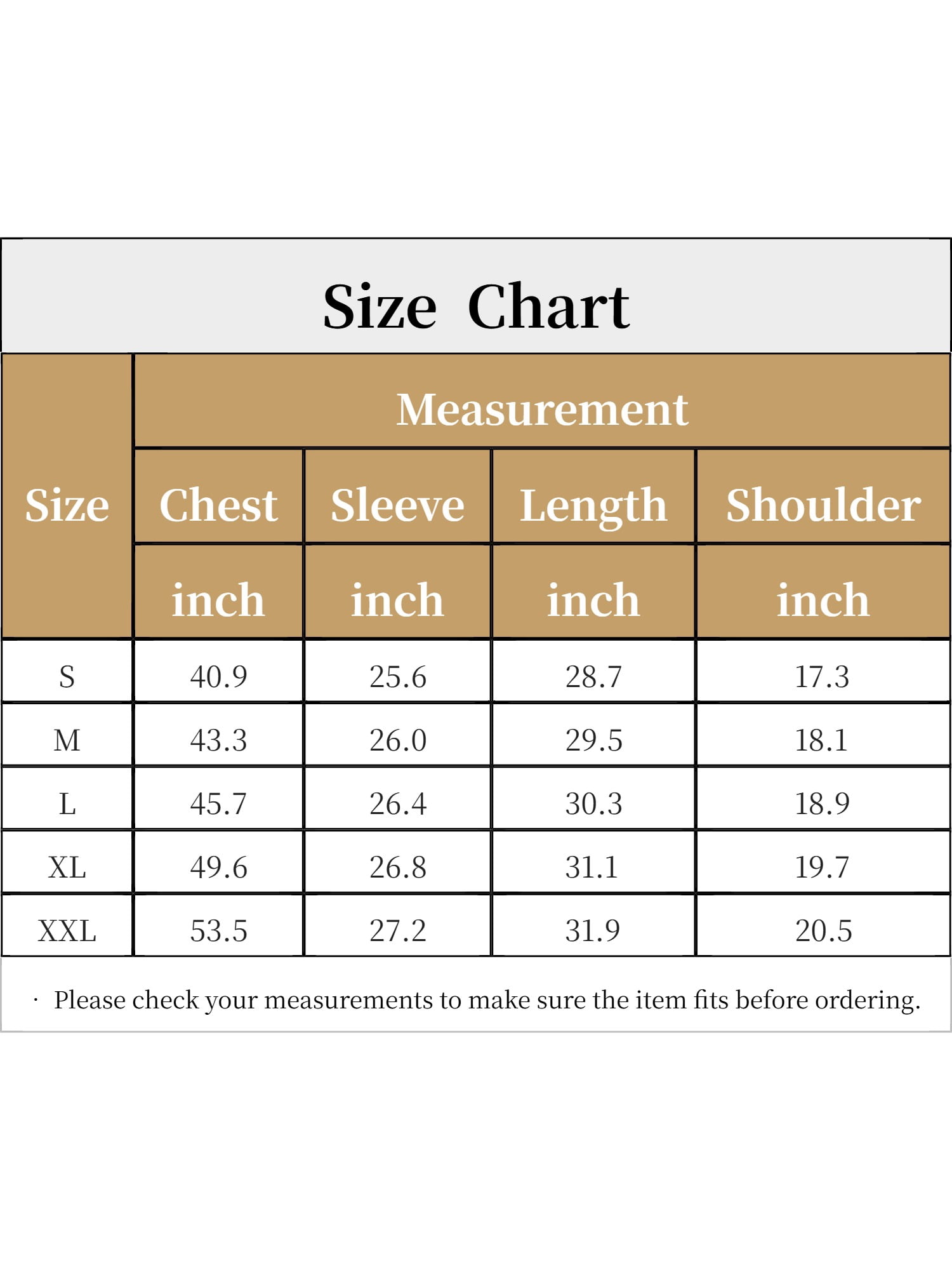 DARING DIVA Men's Sequin Long Sleeves Button Down Disco Metallic Shiny Shirts M Silver