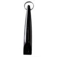 thumbnail image 2 of Acme 210.5 5900Hz Dog Whistle - Black, 2 of 4