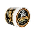 thumbnail image 2 of Suavecito Firme Strong Hold Pomade, Strong Hold Pomade For Men, 4oz/113g, 2 of 3