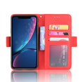 thumbnail image 4 of Funda Tipo Billetera GANGXUN para iPhone XR – Tapa Flip con Tarjetero, 4 of 5