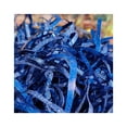 thumbnail image 2 of Dserhfy 20g Paper Shred Filler Eye-catching Anti-scratch Strip-type Gift Wrapping Glitter Filler Paper Holiday Supplies, 2 of 8