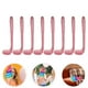 thumbnail image 3 of 10 Uds. Globo inflable de palo de Golf, accesorio para fiesta de Golf, recuerdo de fiesta de Golf, 3 of 5