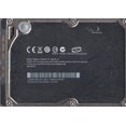 thumbnail image 2 of HTS543232L9SA0, PN 0A57325, MLC DA2611, Hitachi 250GB SATA 2.5 Hard Drive, 2 of 3
