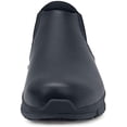 thumbnail image 4 of Shoes for Crews Cater II, Womens Non Slip Food Service Work Sneaker, 4 of 8