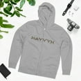 thumbnail image 3 of Men's Cultivator Zip Hoodie, 3 of 5