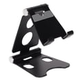 thumbnail image 3 of Desk Cell Phone HolderPhone Stand Multi Angle Phone Case Stand Phone Holder True Excellence, 3 of 5