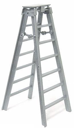 wwe ladder toy