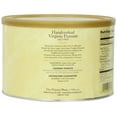 Salt Free Handcooked Virginia Peanuts 32 Ounce Tin Walmart salt-free-handcooked-virginia-peanuts-32-ounce-tin-walmart