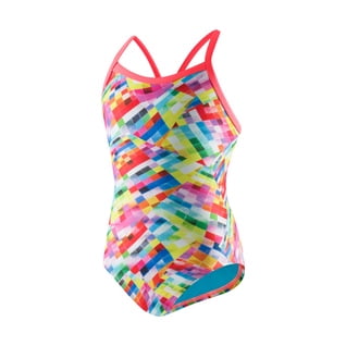 speedo flipturns swim2000