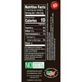 thumbnail image 3 of AriZona Arnold Palmer Half Lemonade Half Iced Tea Stix, 10 Count Per Box (Pack of 3), Low Calorie Single Serving Drink Powder Packets, Just Add Water for a Deliciously Refreshing Iced Tea Beverage, 3 of 5
