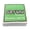 water wax, variant on Durability Surfing Waxes Antiskid Low Temperature Maintenances Surfboard Waxes for Surfers Of Various Levels