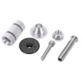 thumbnail image 2 of Senjay Compression Plug, Carbon Steel Core Bicycle Headset For Carbon Fiber Front Forks, 2 of 8