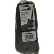 Gloves Camouflage Large 12Ct - Pack Of 12