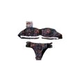 thumbnail image 1 of SEEKERS Ensemble BIKINI Bandeau Australien A83072 Maillot de Bain (6), 1 of 1