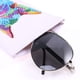 thumbnail image 5 of Kits Bolsas Gafas Gato Cgtredaw Color DIY Taladro Brillante Parcial (YD016), 5 of 9