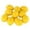 Nre--Yellow, variant on Popular Picks,10 Pcs Lifelike Foam Artificial Yellow Lemons – Fake Fruit Decor For Home Kitchen Shop Party Wedding