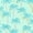 Color 3, variant on Peel and Stick Wallpaper Tropical Palm Trees Pineapples Sun Clouds 17.7in x 118in Contact Paper Removable Self Adhesive Wall Mural Wall Decor for Bedroom Kitchen Cabinets