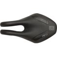 thumbnail image 2 of ISM PS 1.1 Saddle - Chromoly, Black, 2 of 5