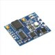 thumbnail image 5 of 4X Módulo Convertidor de Interfaz Aislada TTL UART de 3,3 V y 5 V A RS485, Puerto Serie de un Solo Chip, UART Industrial, 5 of 5